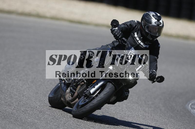 /36 08.08.2026  Pluess Motosport ADR/Einsteiger/51
